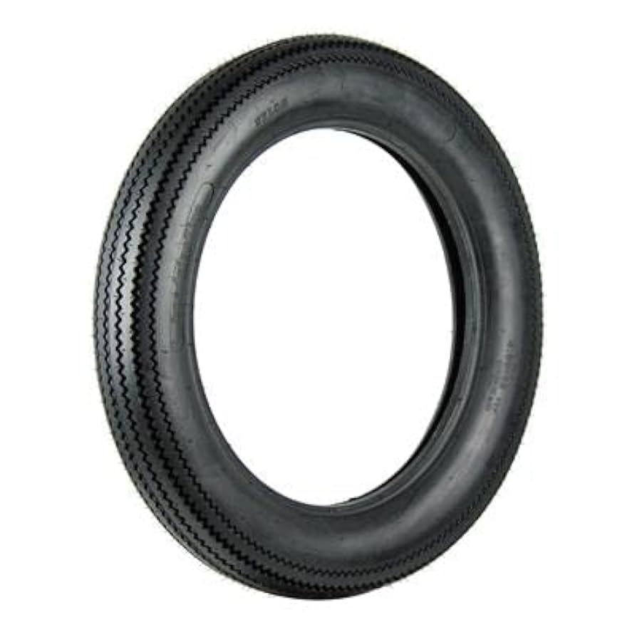 Amazon.co.jp: LOADSTAR TIRE 4.50-18 : 車＆バイク