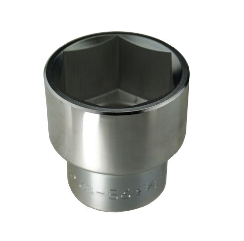 FPC ソケットレンチ用 ソケット 6S-56H