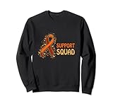 Multiple Sclerosis Awareness Month World MS Day