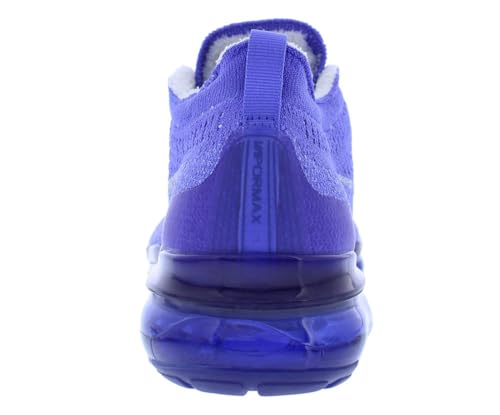 Image of Nike Men Running Shoes