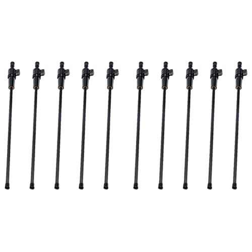 Kriccekal 4X 1{ ͂ȍYf@ `F̃Ghs 3/44/4̃`Fi ANZT[