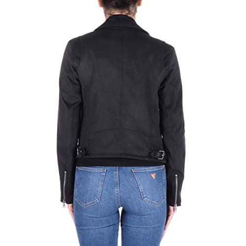 Guess jeans Giacca W1YL00 WE0L0 - Donna