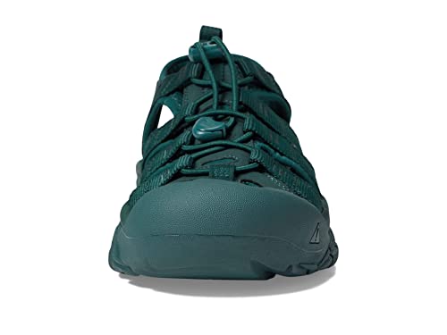 Image of KEEN Women's Newport H2 Closed Toe Water Sandals