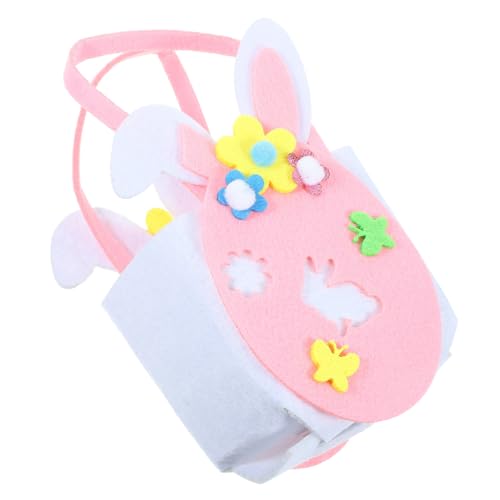 POPETPOP C[X^[ʒ`ETM eʂ[g[gobO yʎ^ъȒP pLfBp[eB[ 蕨₨j