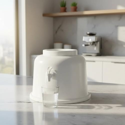 La Mejor Selección de Portagarrafon los más solicitados. 23 Imagen adicional