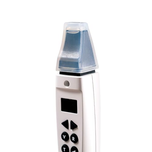 Image of Carry-on Digital Wind Instrument 2 - White