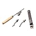 Laramy Products NCT-1 Combination Hand Welding and Tacking Tip