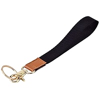 Amazon.com: Zugzwang Wrist Lanyard with Key Ring, Wristlet