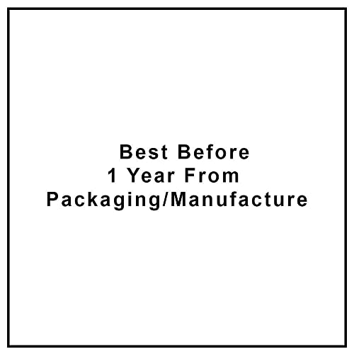 Cadbury Dairy Milk Silk Combo - Pack of 5 270 Grams