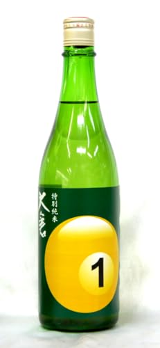 q{ ʏ 傤P ΂QOQSax VQOiN[ւŔj