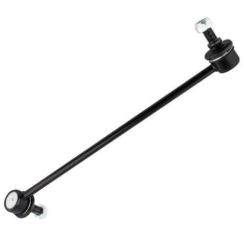 Kit de suspensión compatible con MAPM600220019-2 juego de brazos y rótulas de eje 5