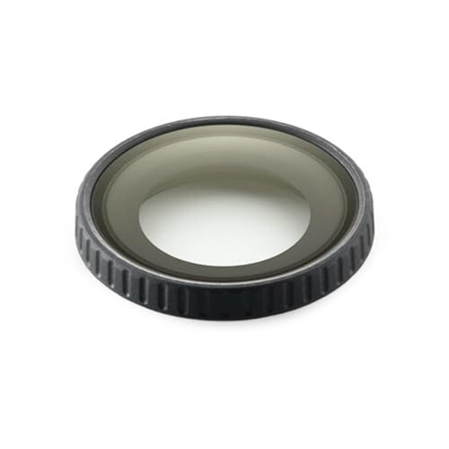 Protector de cámara cristal templado con revestimiento antiarañazos 4