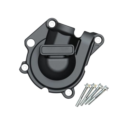 Étui de protection moteur moto pour voyager serein en F900GS et F750GS