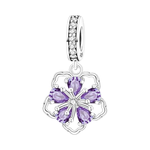 GKgȃu[y_g`[AuXbgp`[APandorauXbgΉAMtg{bNXpbP[WB