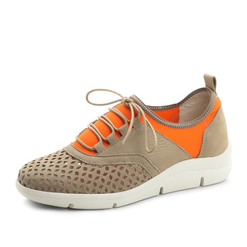 Dromedaris Women's Valene Shoe