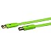 Oyaide Neo d+ Series Class B USB Cable 2M