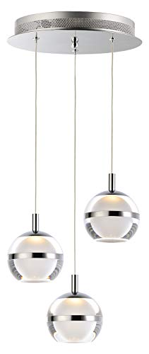 Return to product information