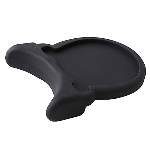 CIMAXIC M^[lbNXg T|[g uPbg yp lbNT|[g M^[X^h ubN