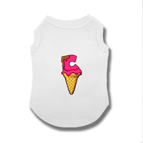 [XANPYO] ybg  ̕ tėp ėp  ^  lGʗp ybg  hbOEFA xXg 2XL t@bV lC Ȃ Ȑ Lm ʋC ₩ Ăh Eѕی U ƒ