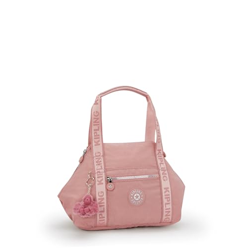 Image of Kipling Art Mini Shoulder Bag