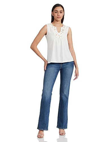 Image of Molly & Sue Women Shirt