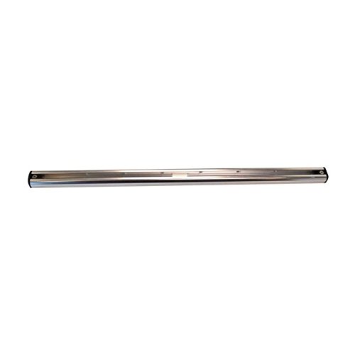 Rail à fixer SEVEN BASS Plug&GO 1000mm pour float tube
