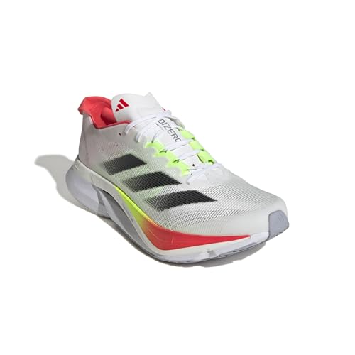 Image of Adidas Womens Adizero Boston 12 W