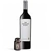 Buy The Chocolate Block with Elegant 75cl Bottle Stopper – Secret Bottle Shop