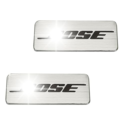 ^Cv4B/2P ʃe[v B^Cv Xs[J[ XNGA Gu 2Zbg NTXԗp g^ԗp Yԗp z_ԗp Xoԗp }c_ԗp XYLԗp _Cncԗp {ԗp ݊i uK BG BRAGA