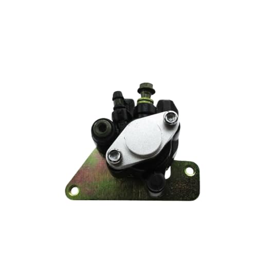 Étrier de frein arrière haute endurance pour quad KFX400