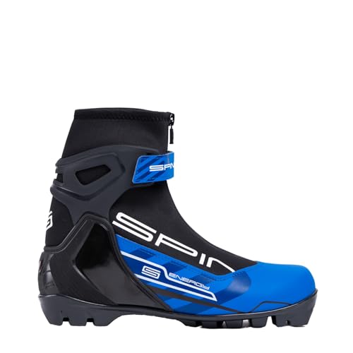 Spine Langlauf-Schuh Energy 258 NNN - 42