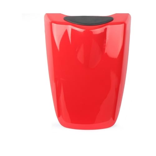 Capot arrière CBR954RR pour sublimer vos sorties moto et sessions sur piste