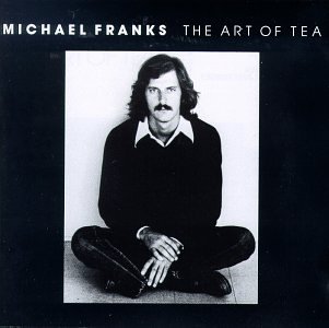 Michael Franks