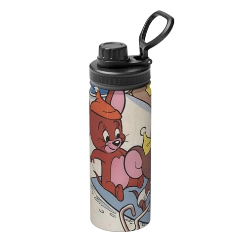 gƃWF[ Aj  ^fM ۉ ۗ X|[c{g lC XeX{g X|[cΉ RȂ 530ml ̎q j̎q  l q ObY LN^[ a v[g d41cf