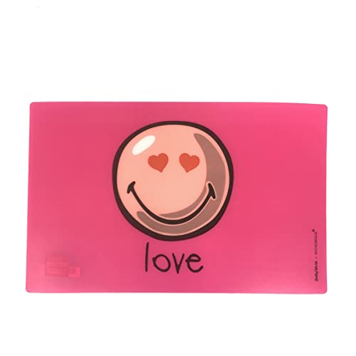 Set de table Love