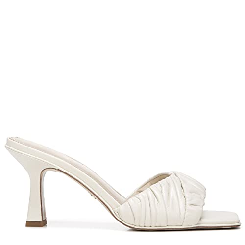 Image of Sam Edelman Women's Skye Flip Flop Sandal