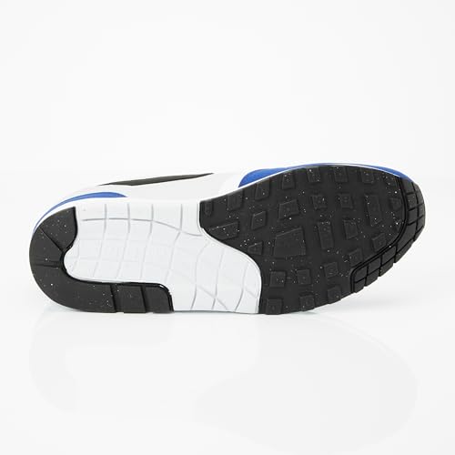 Image of Nike Men's Air Jordan 1 Shoes