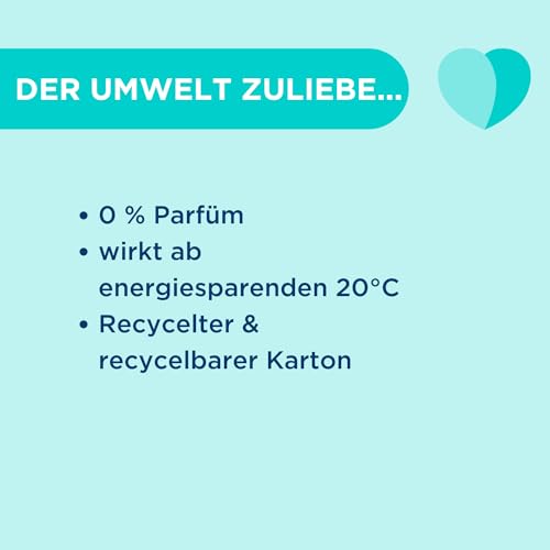 Dr. Beckmann Intensiv-Schwarz Tücher | Für intensives schwarz und glatte Fasern | 6 Tücher 4