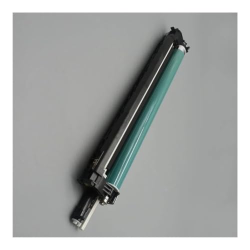 Tambour GPR30 Canon C5045 C5051 pour Résoudre les Traces Jaunes