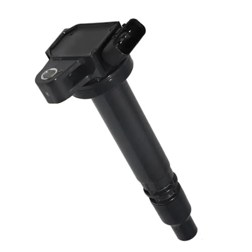 Bobines d'allumage haute tension 90919-02238 pour Toyota et Pontiac