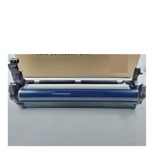 Tambour cyan Ricoh MP C3004 sans trace pour copieur Aficio