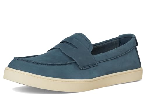 Image of Cole Haan Men's Pinch LTE Penny Loafer