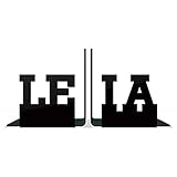 Suporte Aparador De Livros Dvd Cd Leia