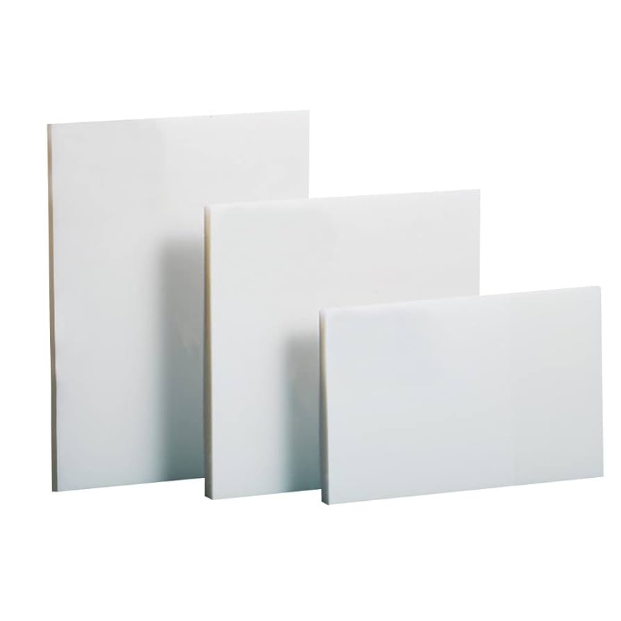 警視庁便箋 スリーエム(3M) ポストイット フィルムふせん 付箋 インデックス