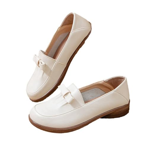 [GUREITOJP] �J�W���A���V���[�Y ������ �h���[�v ���f�B�[�X �p���v�X ���J�V�� �X���b�|�� �}�}�V���[�Y �t���b�g �傫���T�C�Y �X�j�[�J�[ �^���C ���ׂ�~�� ���g�� �����₷�� 3E �t�ďH �ʋC�� �؂��񂱌C �ʋΒʊw