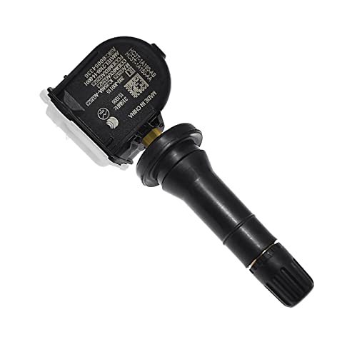 Capteur de surveillance pression pneus HC3T-1A180-AB haute précision pour Navigator 1pc