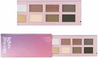 新品未開封SEPHORA ONCE UPON A PALETTE メイクパレット Sephora Once Upon A Time Palette | eBay