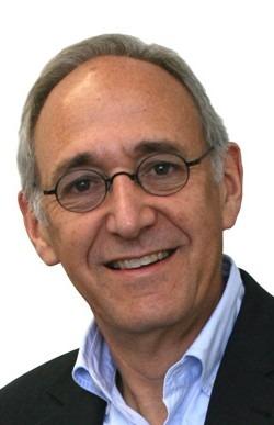 Ian Mann's book reviews