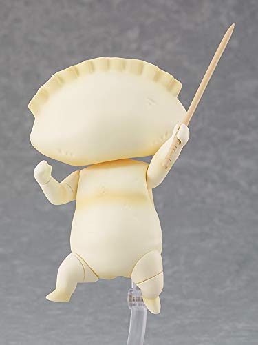 Good Smile Company - Dorohedoro Gyoza Fairy