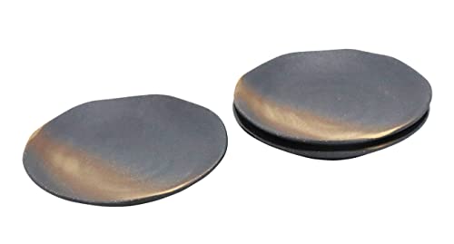 Z aJtFV[Y r˂ R[q[M ʐFn 3Zbg